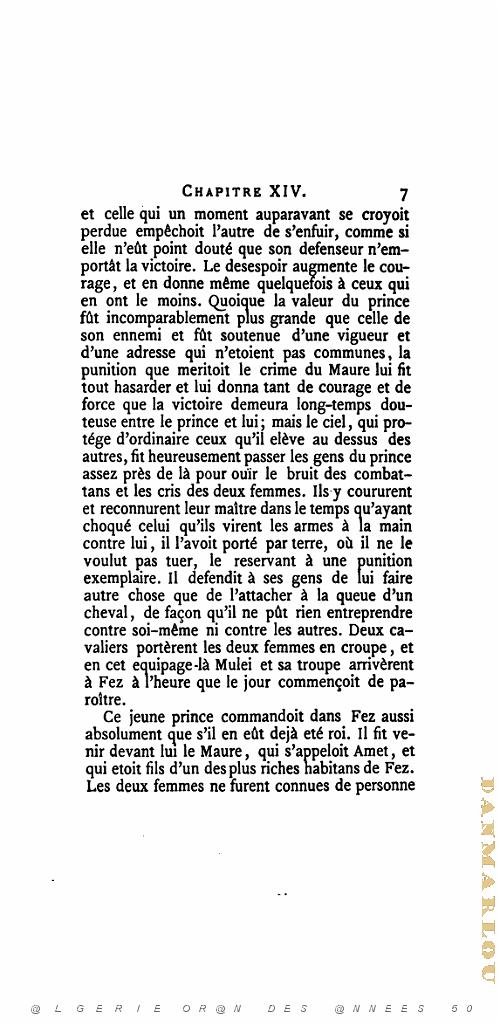 ROMAN COMIQUE PAR SCARRON 1857_000012.jpg